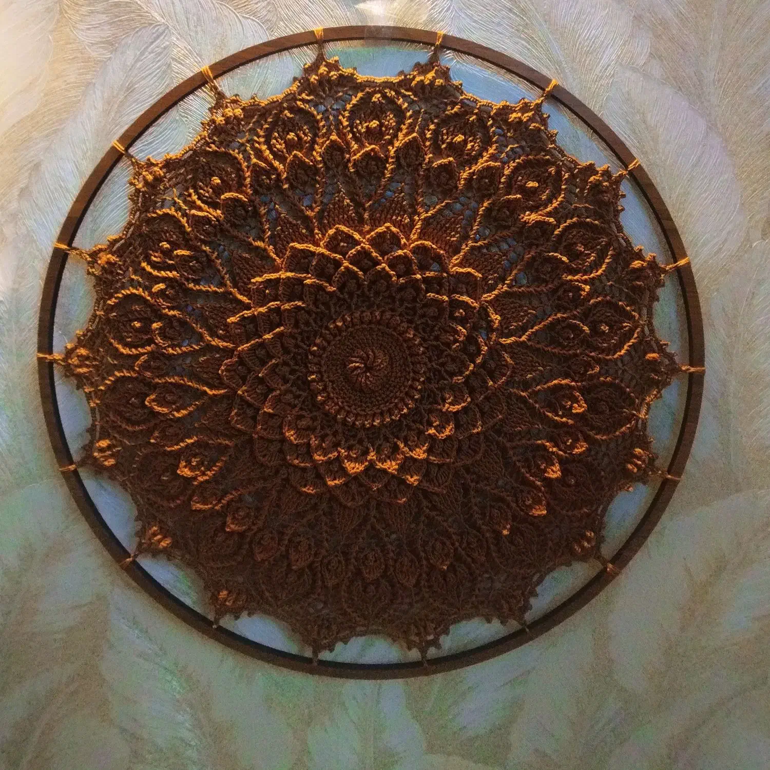 کیف رافیا|صنایع دستی و سایر لوازم تزئینی|ری, دولتآباد|دیوار