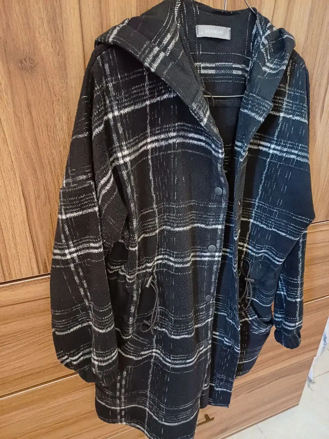 شومیز، مانتو نو و درحدنو|لباس|زنجان, |دیوار