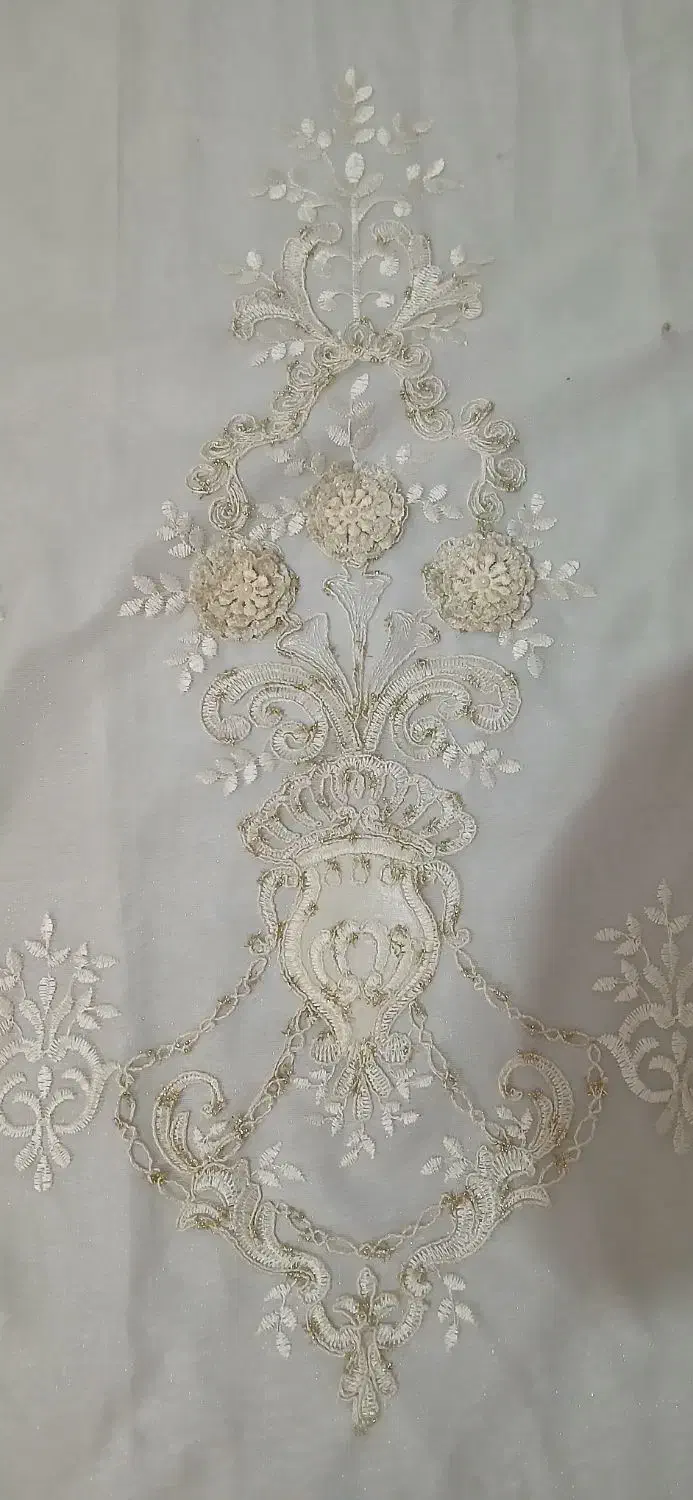 پرده|پرده، رانر، رومیزی|بندر ماهشهر, |دیوار