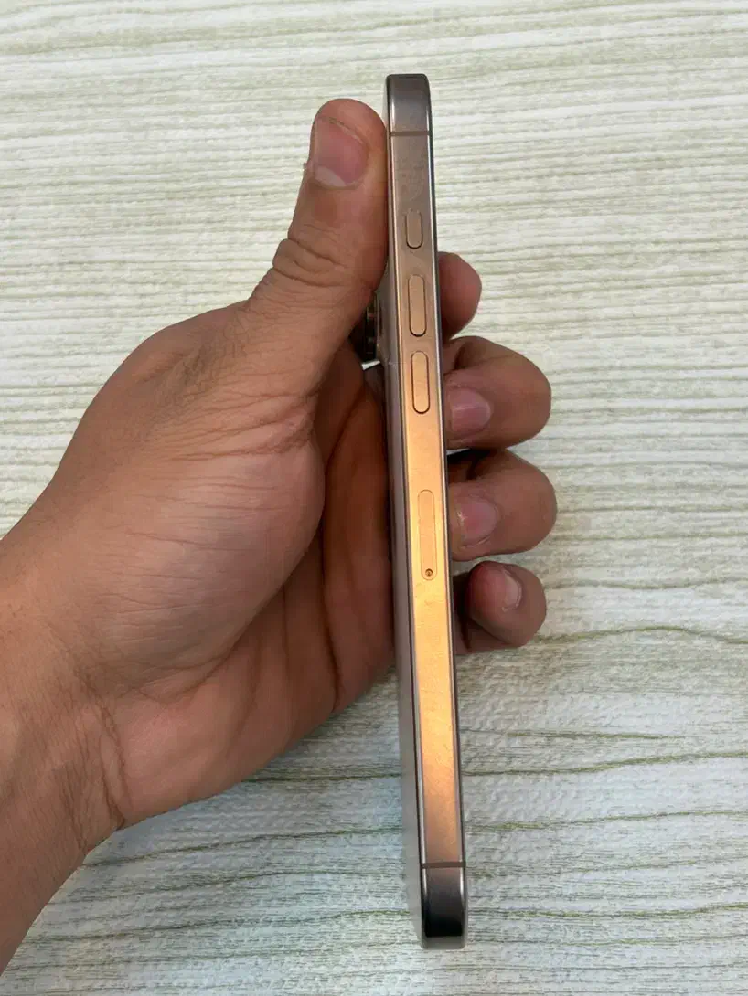 Iphone 16pro max|موبایل|ملایر, |دیوار