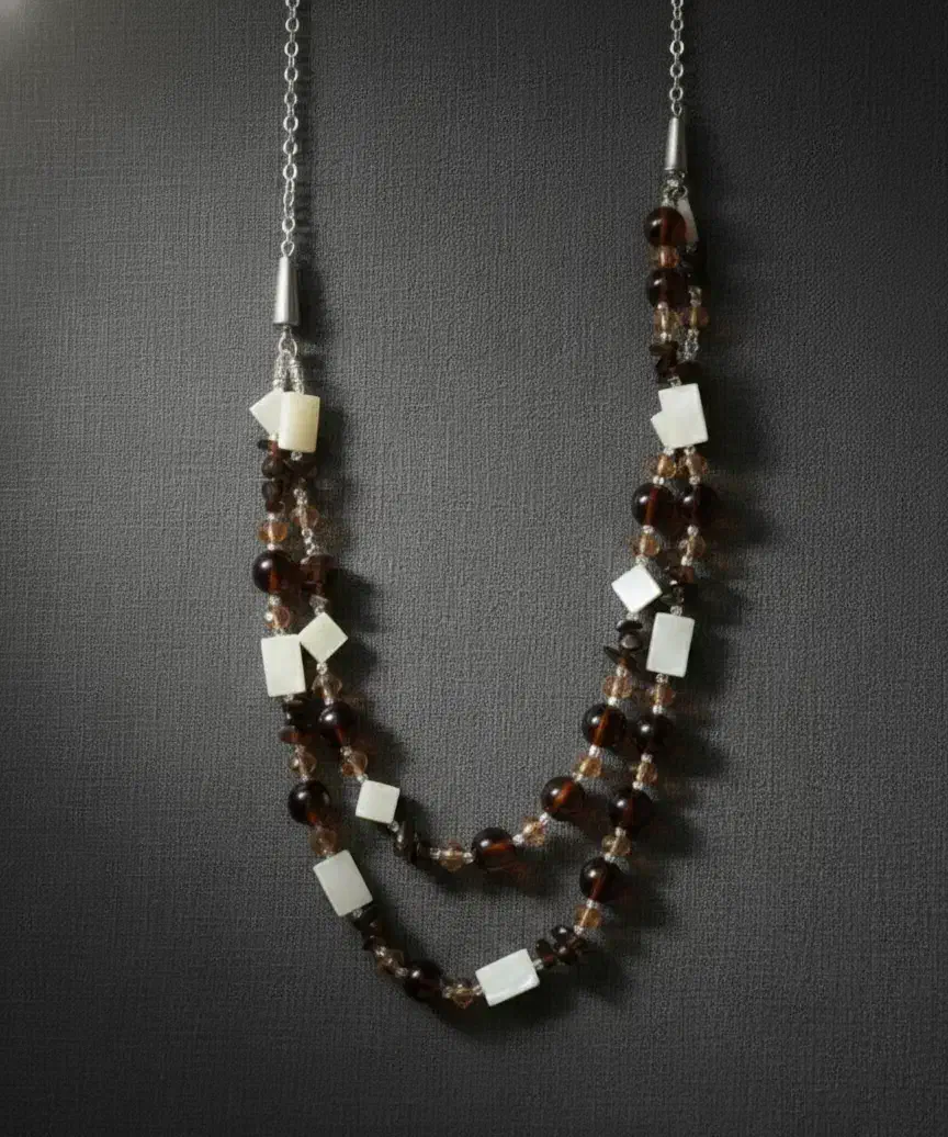 گردن بند|جواهرات|تهران, سلیمانی|دیوار