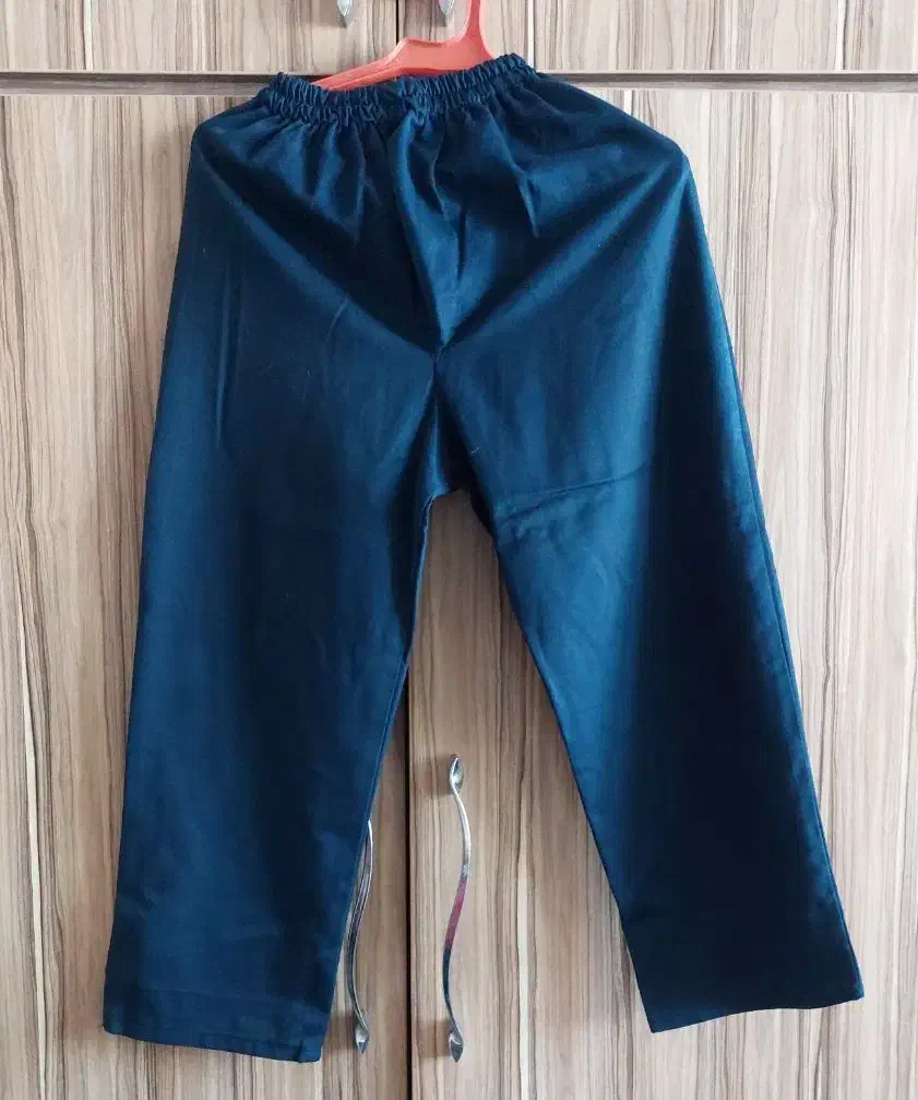 لباس مدرسه پسرانه|لباس|سهند, |دیوار