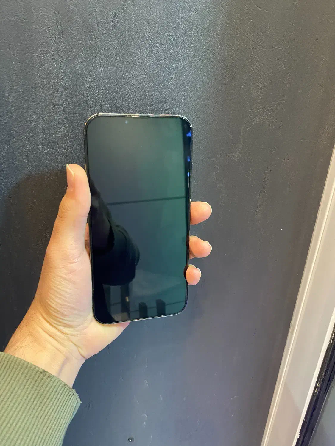 ۱۳پرومکس|موبایل|اصفهان, سعادت‌آباد|دیوار