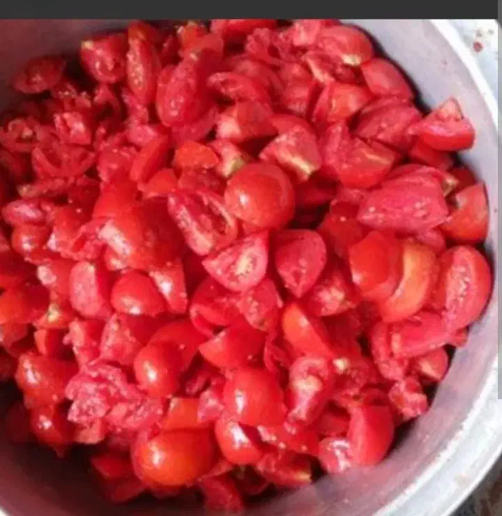 رب گوجه خانگی|خوردنی و آشامیدنی|رشت, جهاد|دیوار