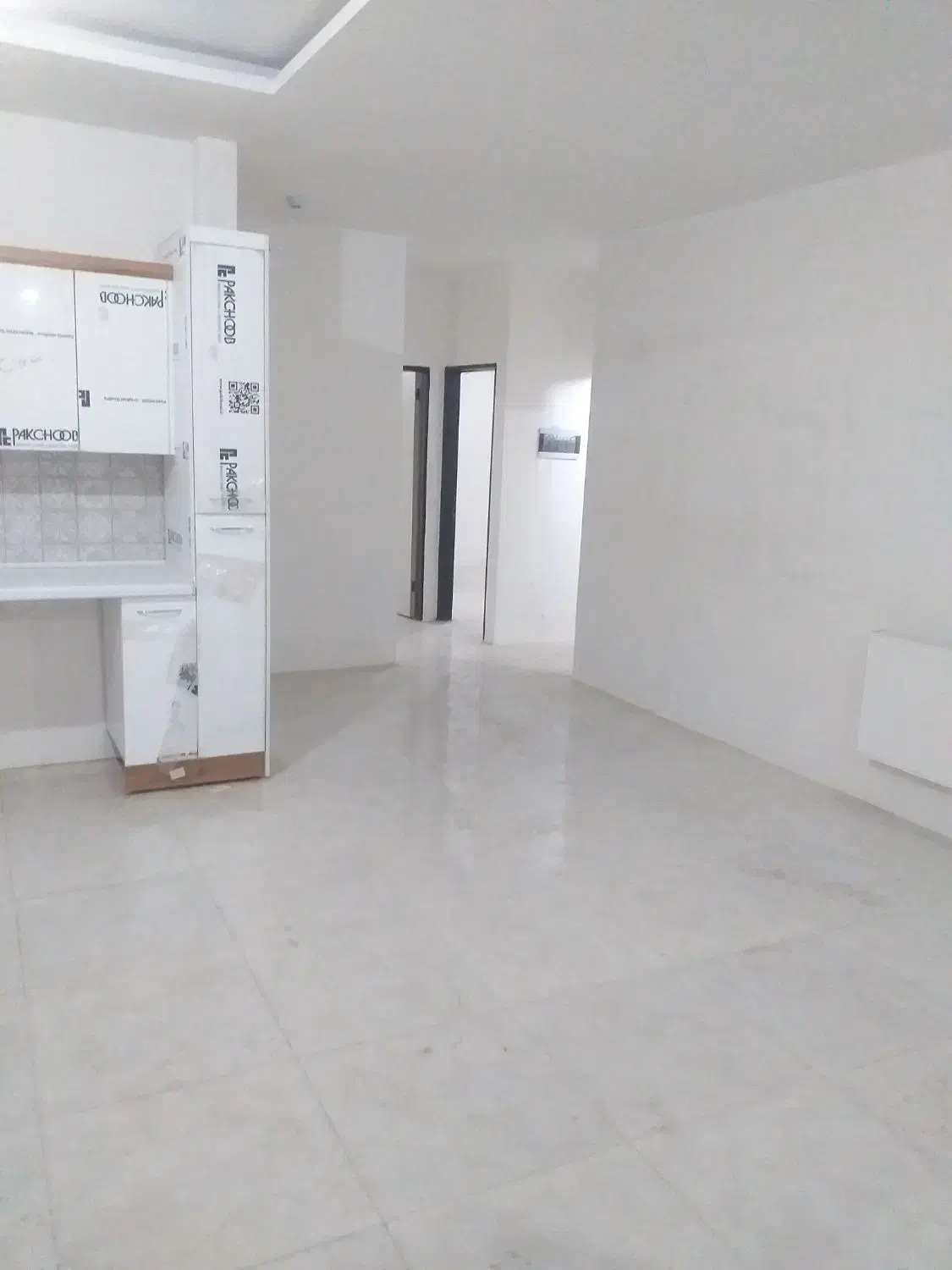 رهن کامل اپارتمان|اجارهٔ آپارتمان|مشهد, الهیه|دیوار