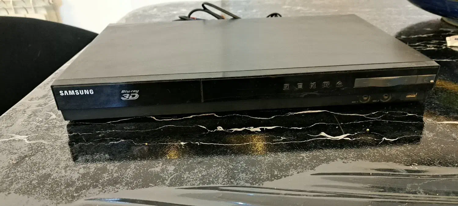 سینماخانگی|صوتی و تصویری|ری, اقدسیه|دیوار