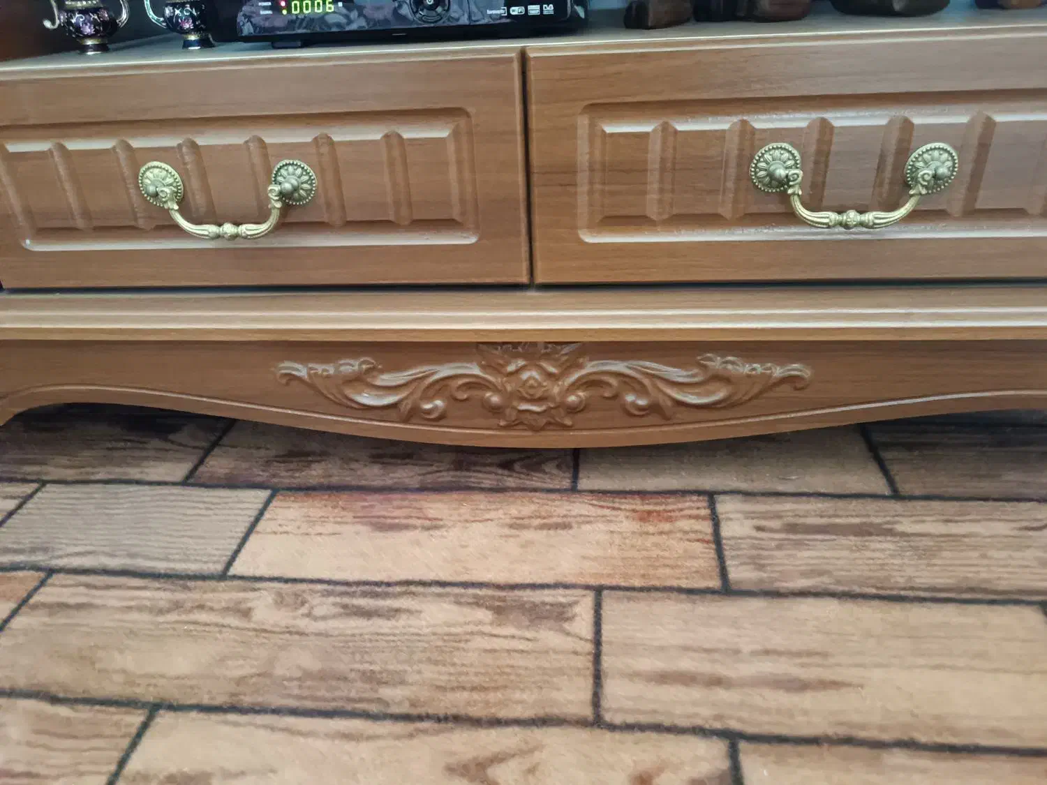 میز تلویزیون|میز تلویزیون|یزد, |دیوار