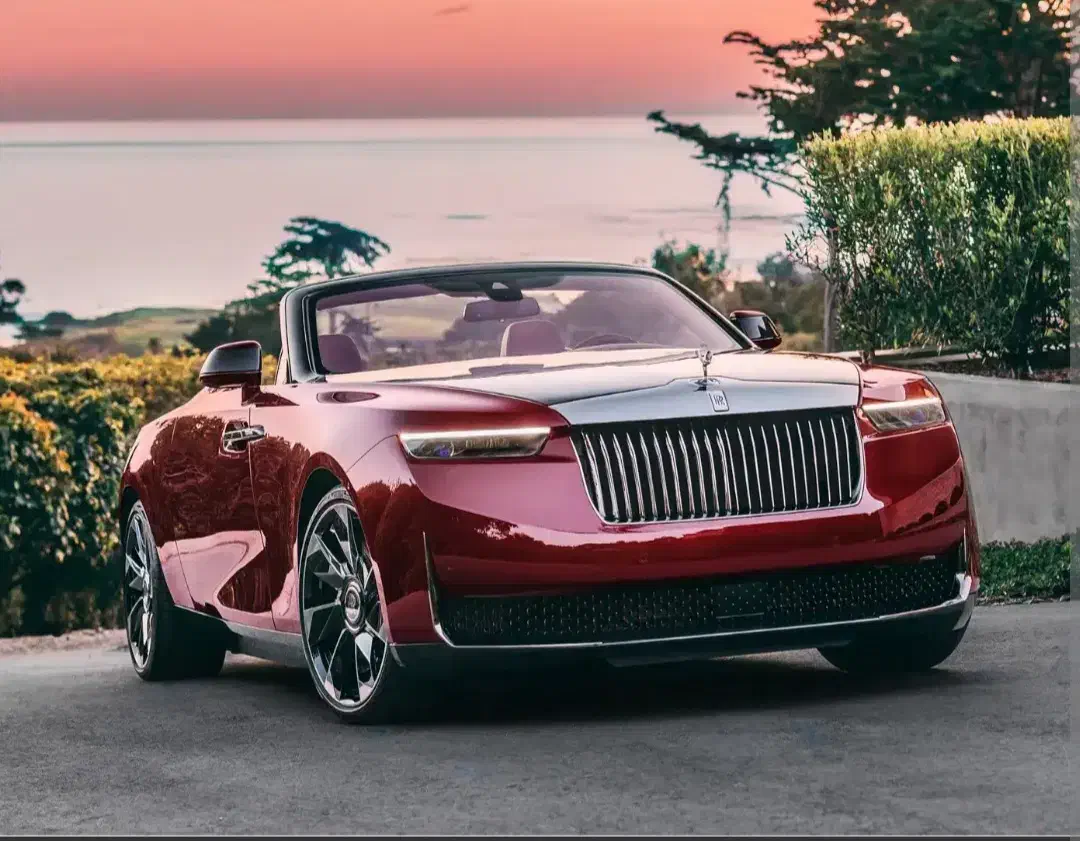 خدمات خودرو حواله جانبازی ۵۰ و ۷۰|خودرو سواری و وانت|تهران, زیبادشت|دیوار