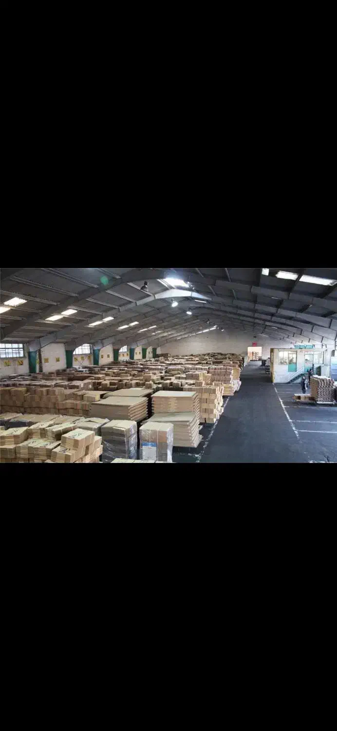 کارتن سازی|عمدهفروشی|اسلامشهر, شهرک امام حسین (میان آباد)|دیوار