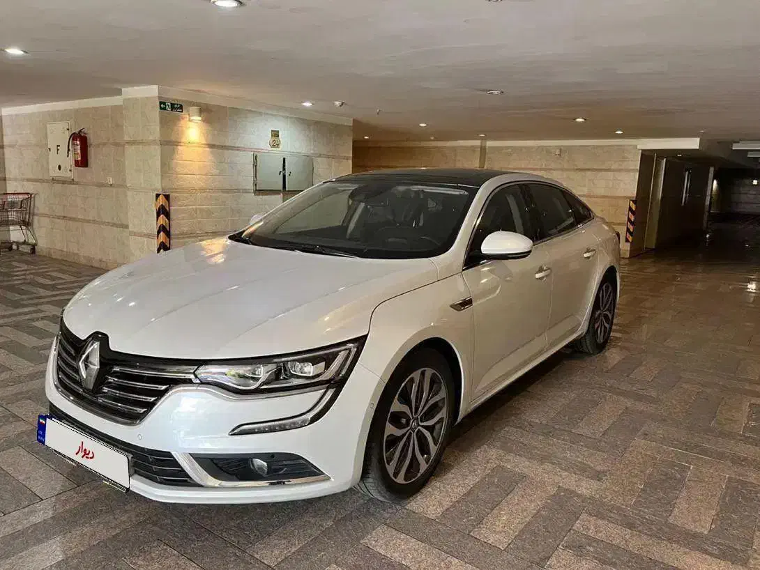 معامله انواع خودرو چینی کره ای ایرانی|خودرو سواری و وانت|زنجان, |دیوار