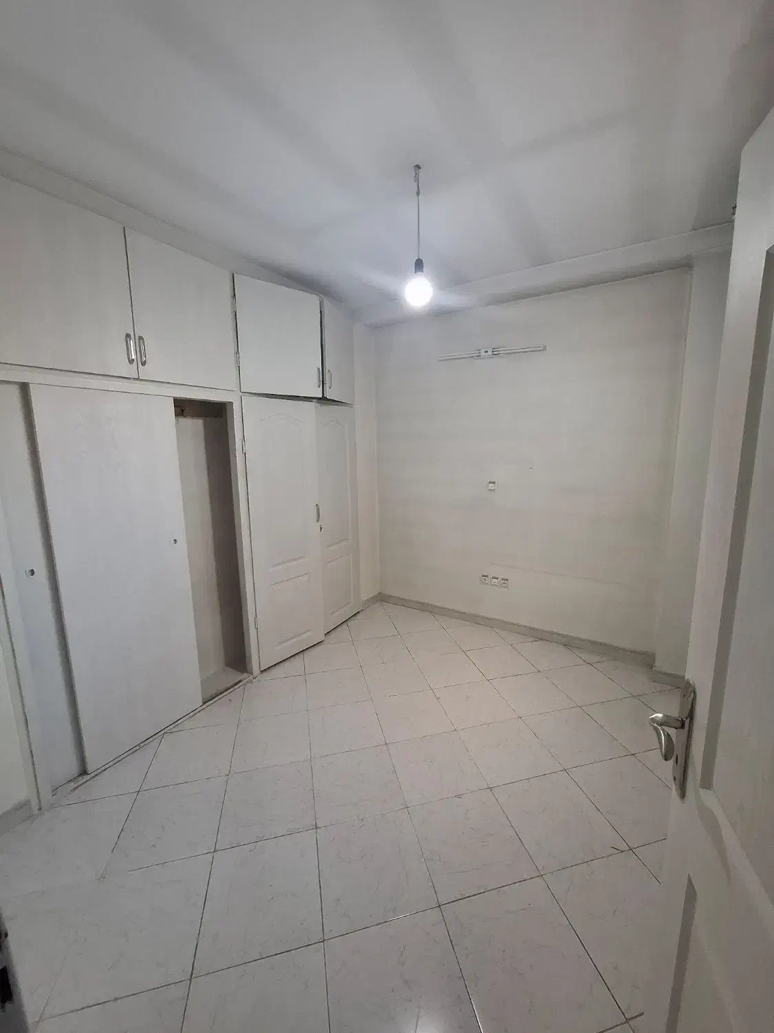 اجاره آپارتمان