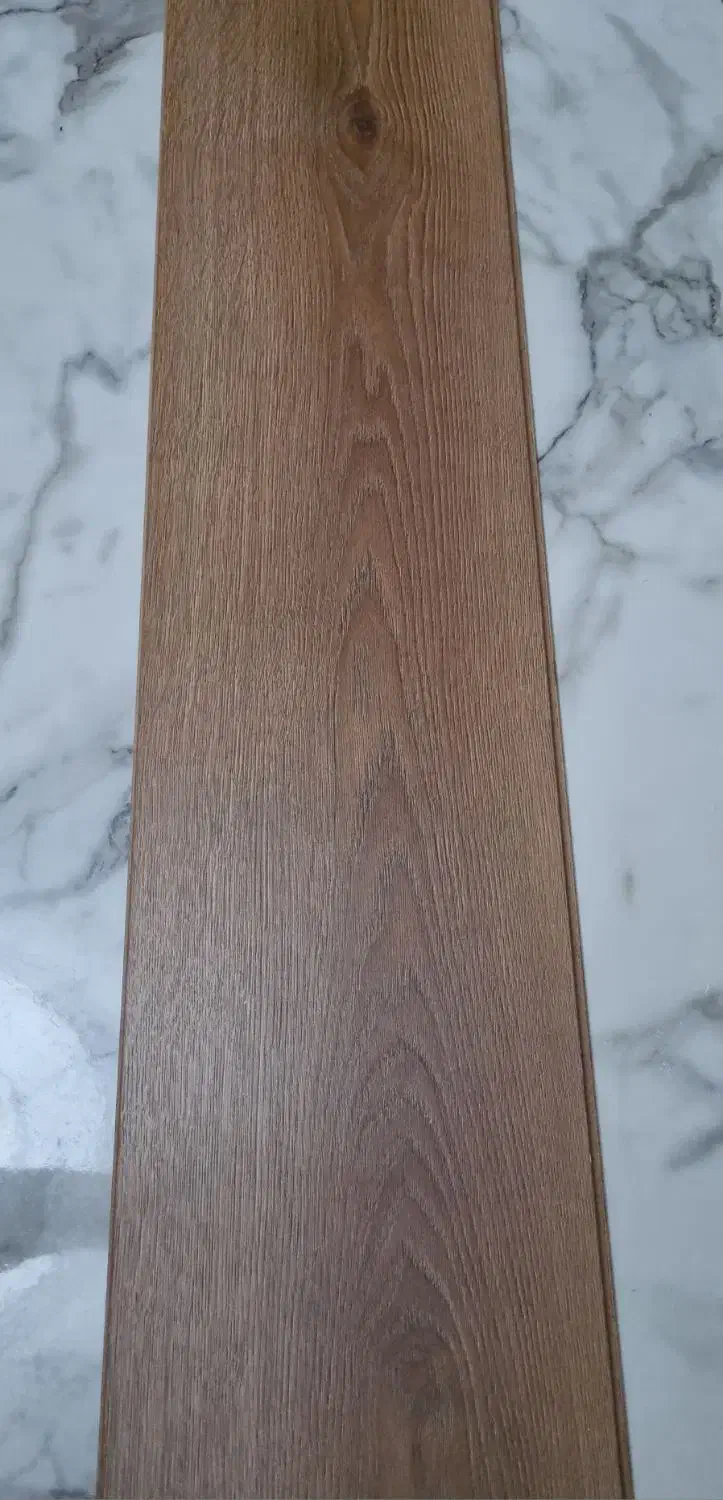 پارکت دست دوم|مصالح و تجهیزات ساختمان|تهران, کرمان|دیوار