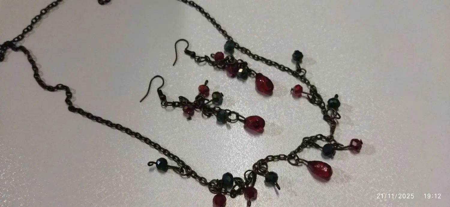 ست یلدایی خوشگل|بدلیجات|نیشابور, دربقاضی|دیوار