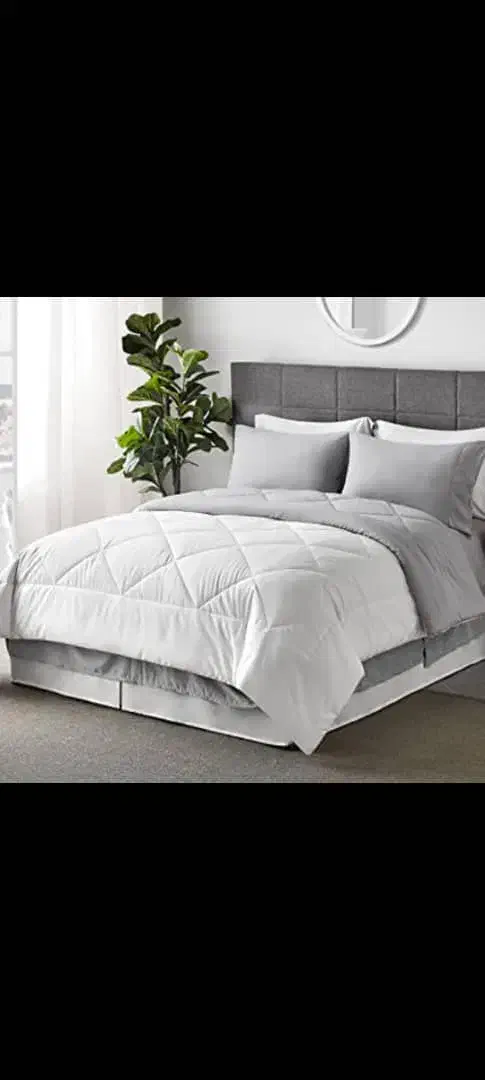 خیاط روتختی|استخدام صنعتی، فنی، مهندسی|تهران, نعمت‌آباد|دیوار