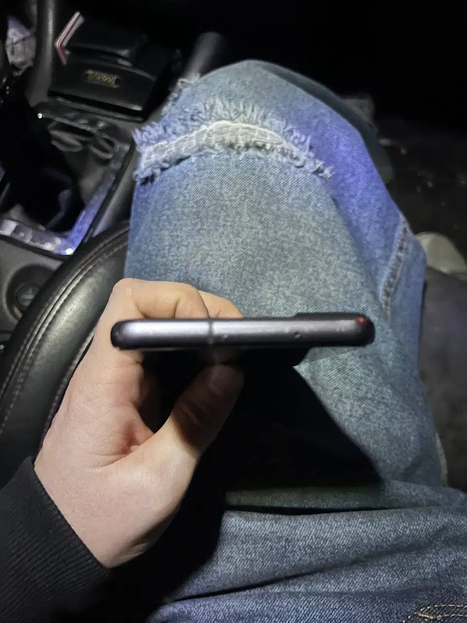 s21 fe 5G|موبایل|تهران, دکتر هوشیار|دیوار