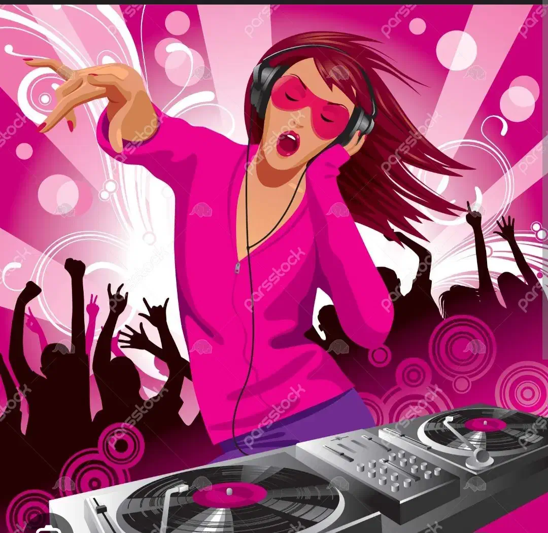 دیجی آی سو|خدمات پذیرایی، مراسم|اردبیل, |دیوار