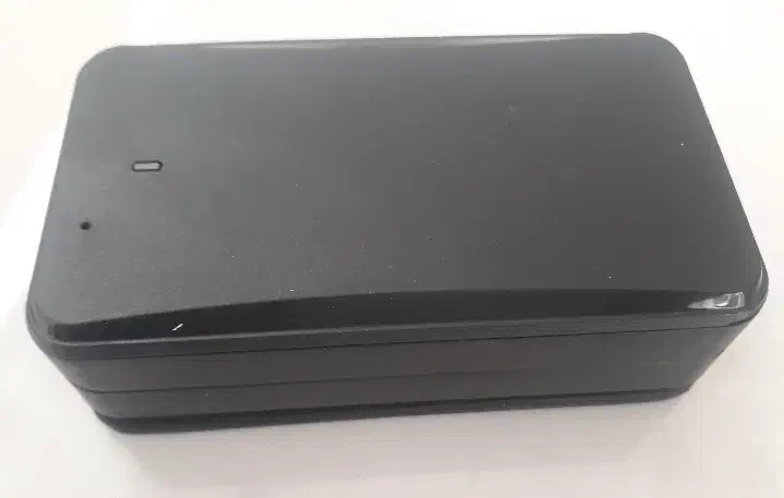 جی پی اس و شنود مگنتی بی سیم|صوتی و تصویری|داراب, |دیوار