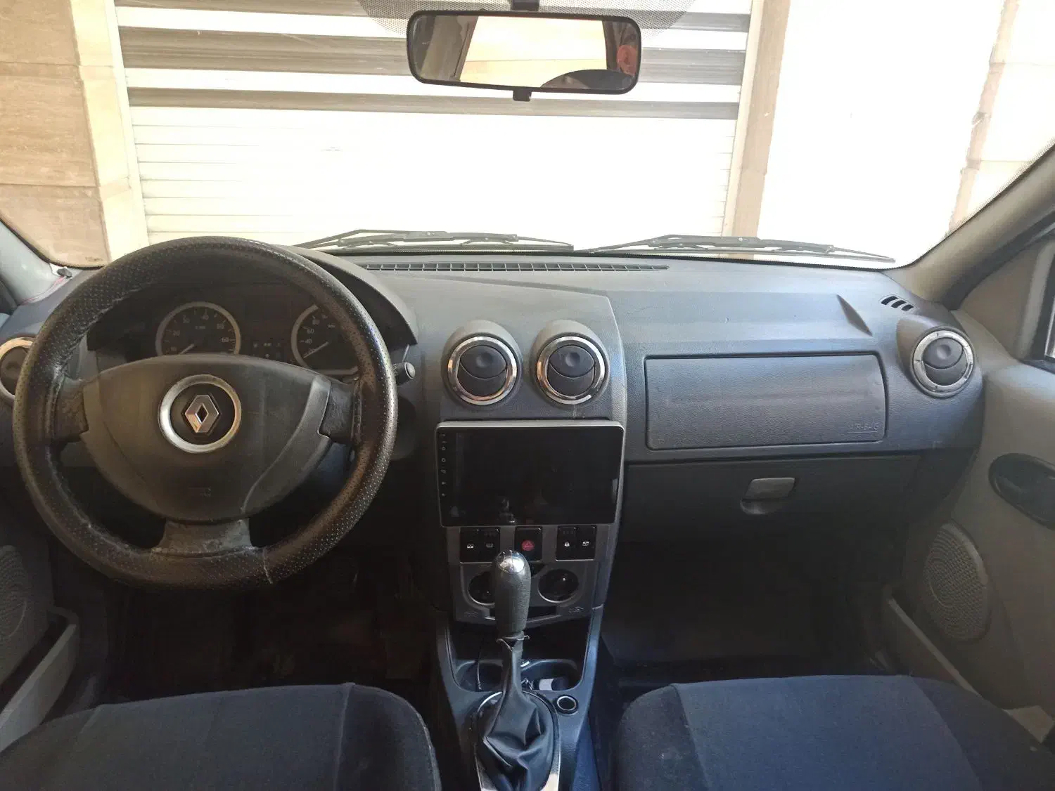 ال 90 مدل 93|خودرو سواری و وانت|بانه, |دیوار