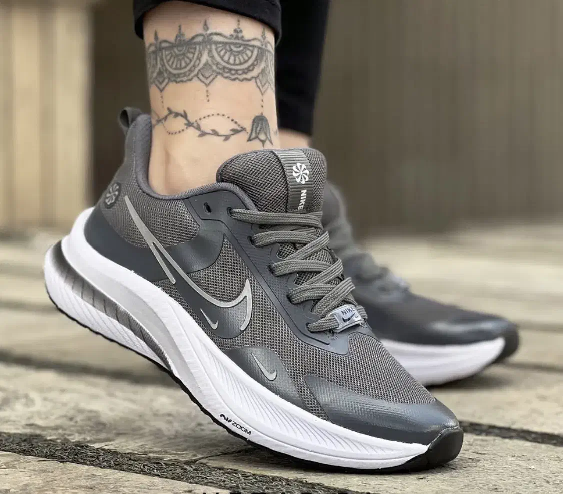 استراکچر ونس کانورس|کیف، کفش، کمربند|تهران, جنت‌آباد مرکزی|دیوار