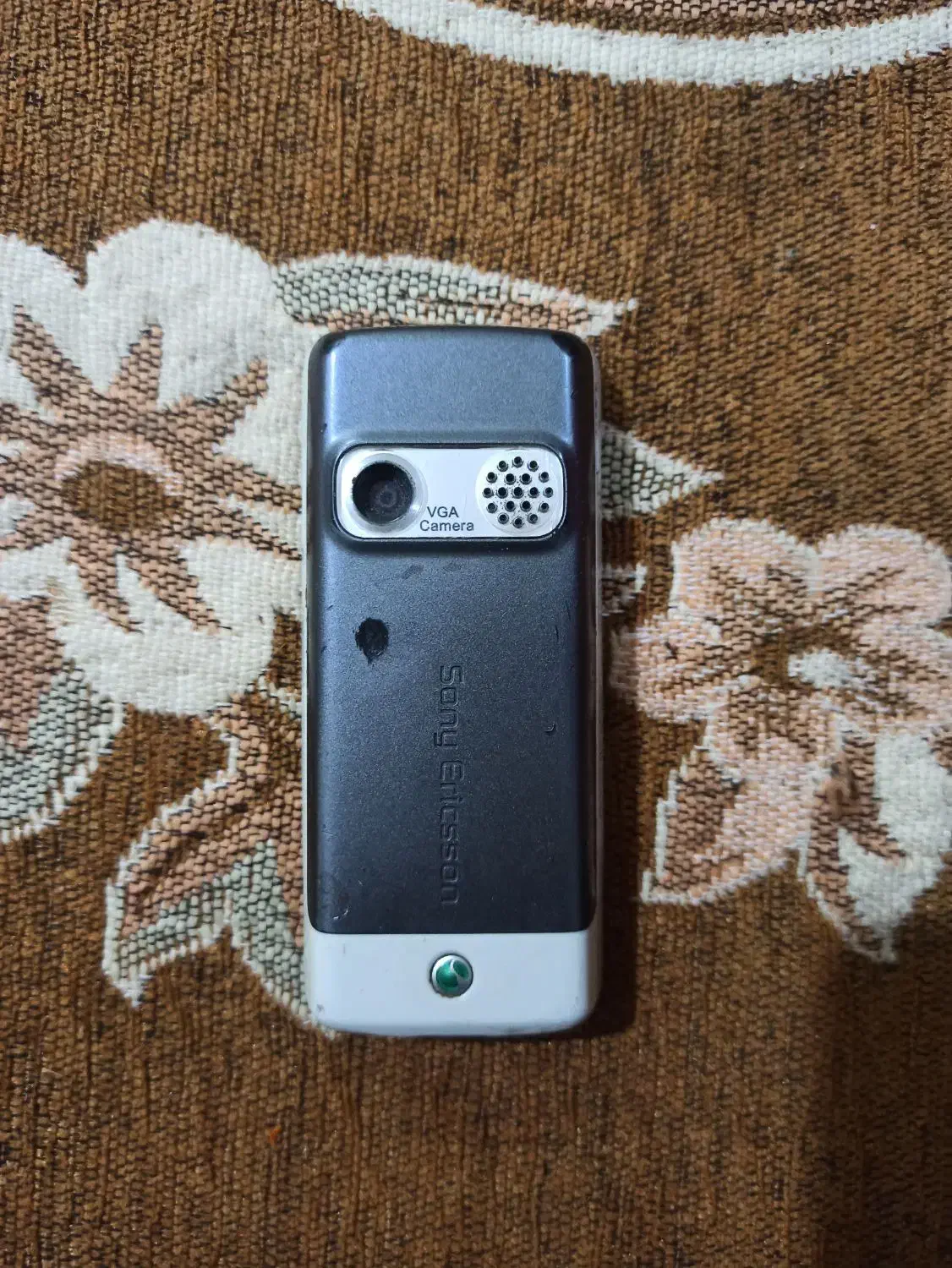 گوشی سونی|موبایل|بروجرد, |دیوار