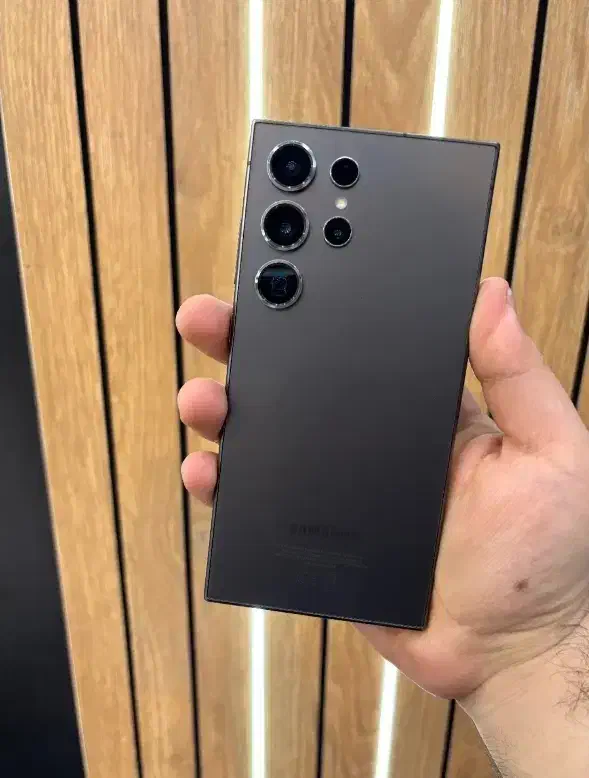 s24 ultra 5g 256|موبایل|کرج, حصارک پایین|دیوار