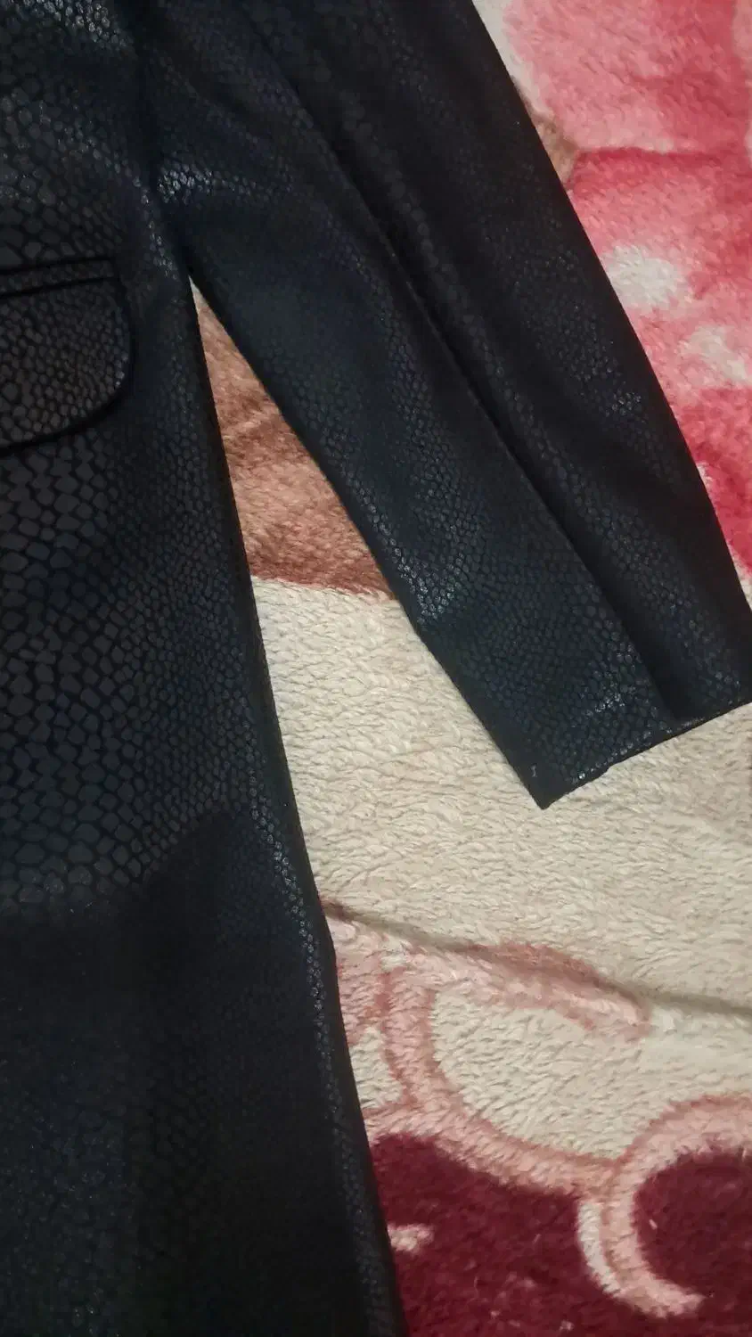 کلی لباس نو وشیک|لباس|جهرم, |دیوار