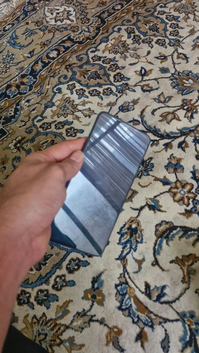 ال سی دی note14|لوازم جانبی موبایل و تبلت|تهران, شهرک طالقانی|دیوار