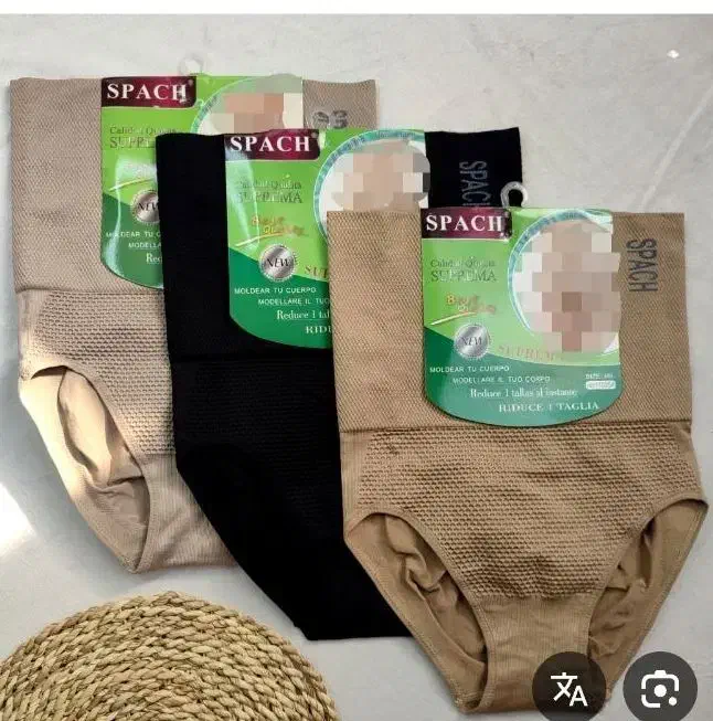 گن اسپاچ  اصل حراج|لباس|همدان, |دیوار