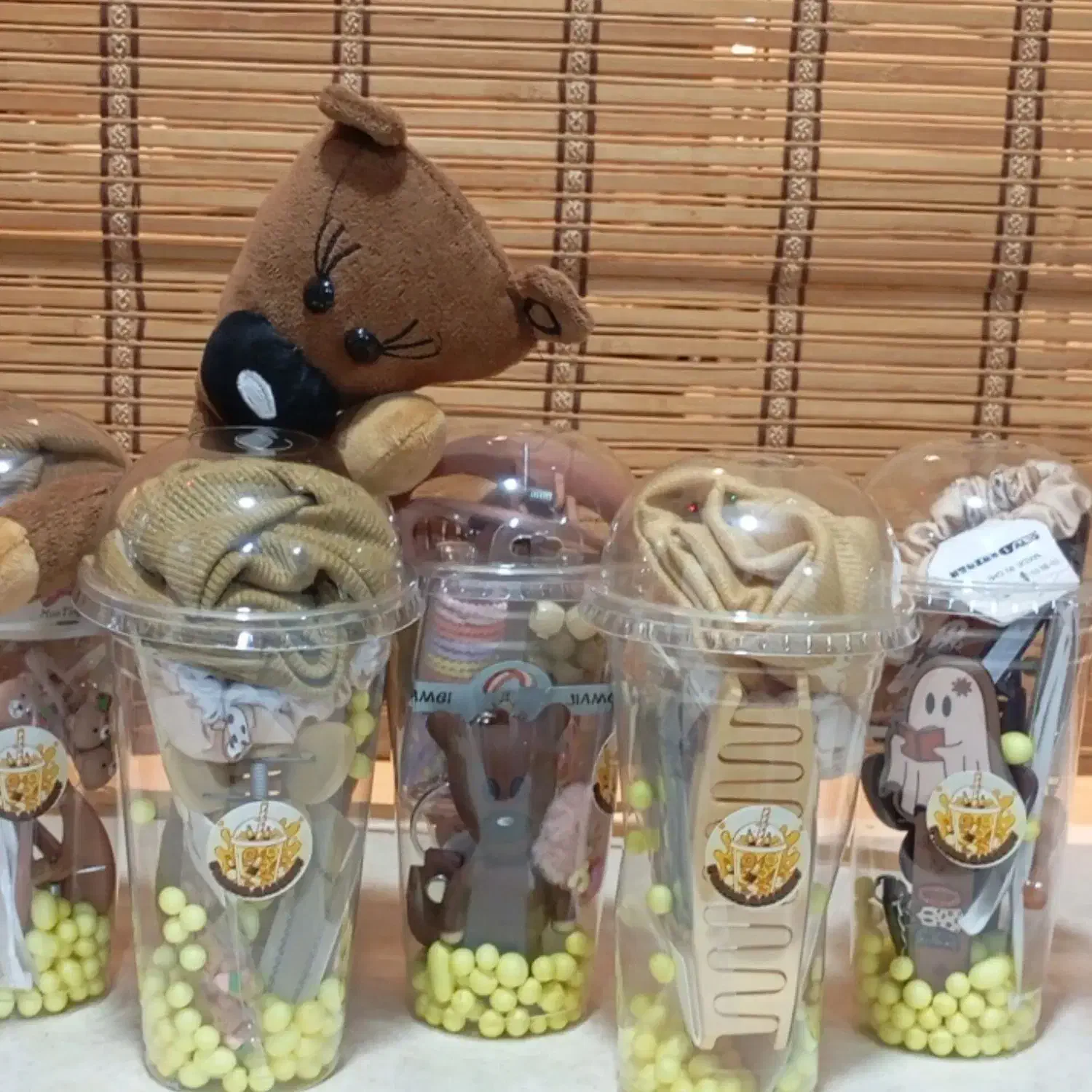 کادو اقتصادی|حراج|بومهن, |دیوار