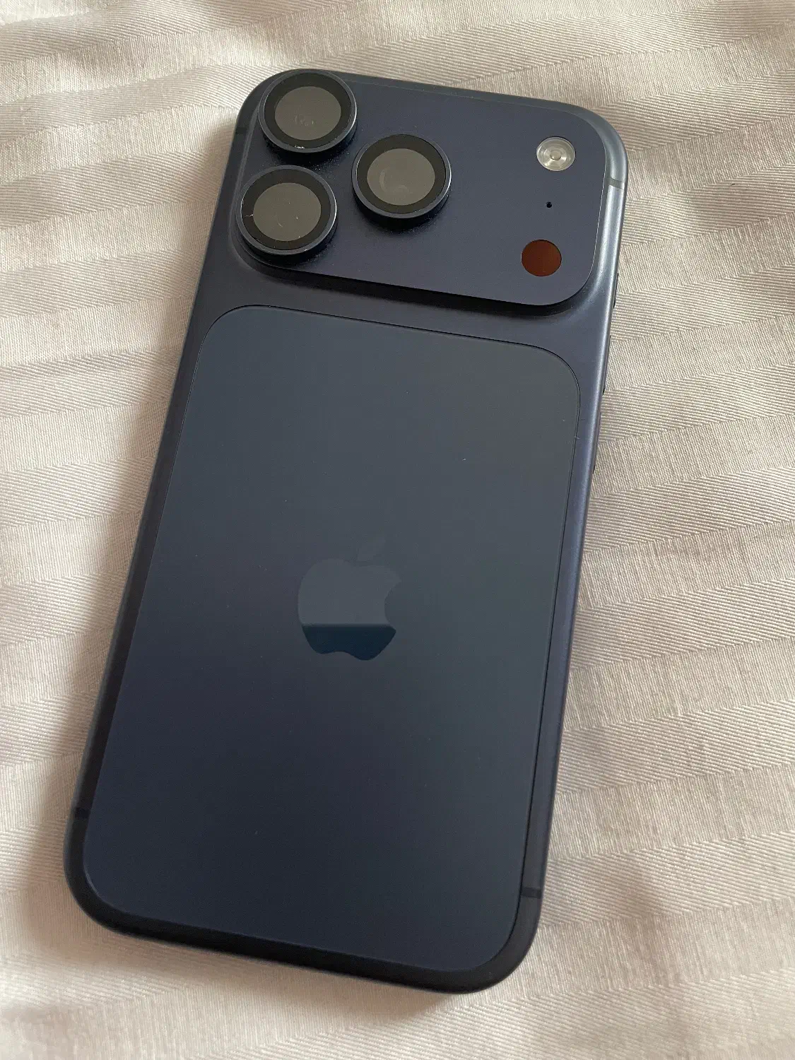 iphone 17 pro ایفون ۱۷ پرو|موبایل|تهران, هروی|دیوار