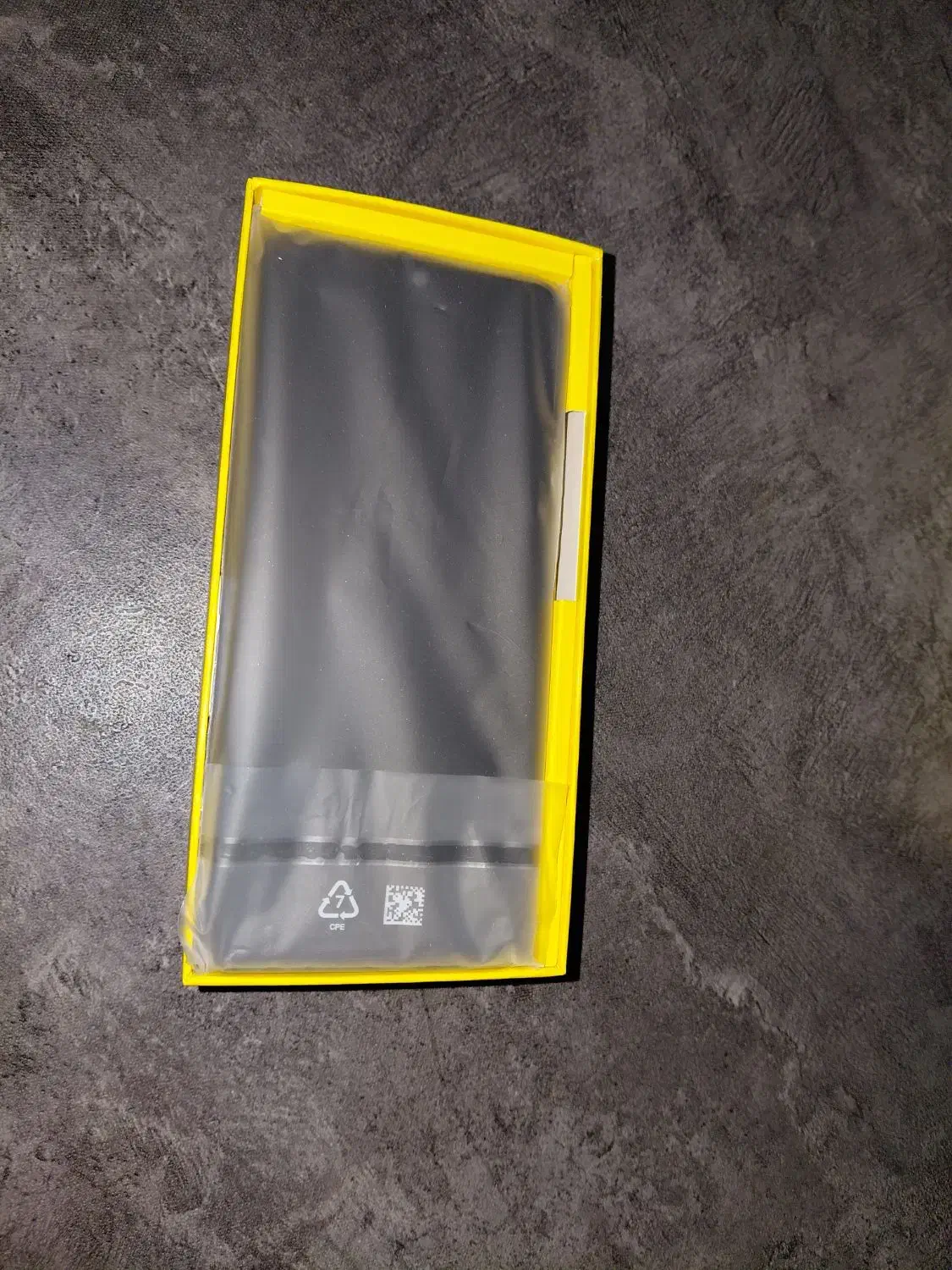 گوشی شیاومی poco m5 s|موبایل|تهران, نازی‌آباد|دیوار