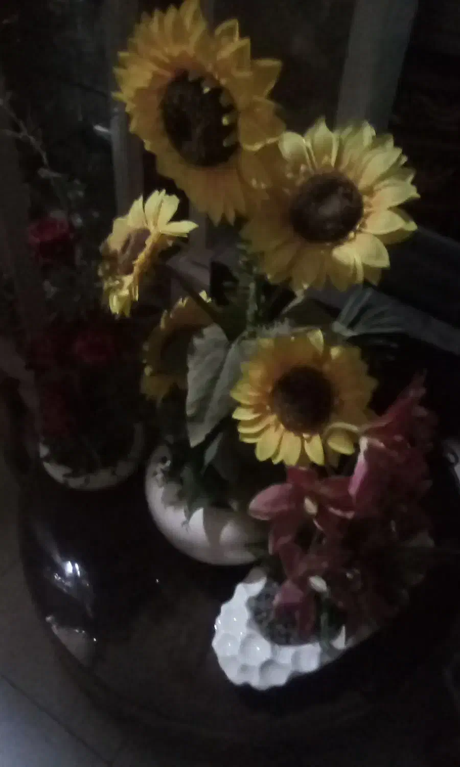 وسایل شخصی|حراج|پیشوا, |دیوار