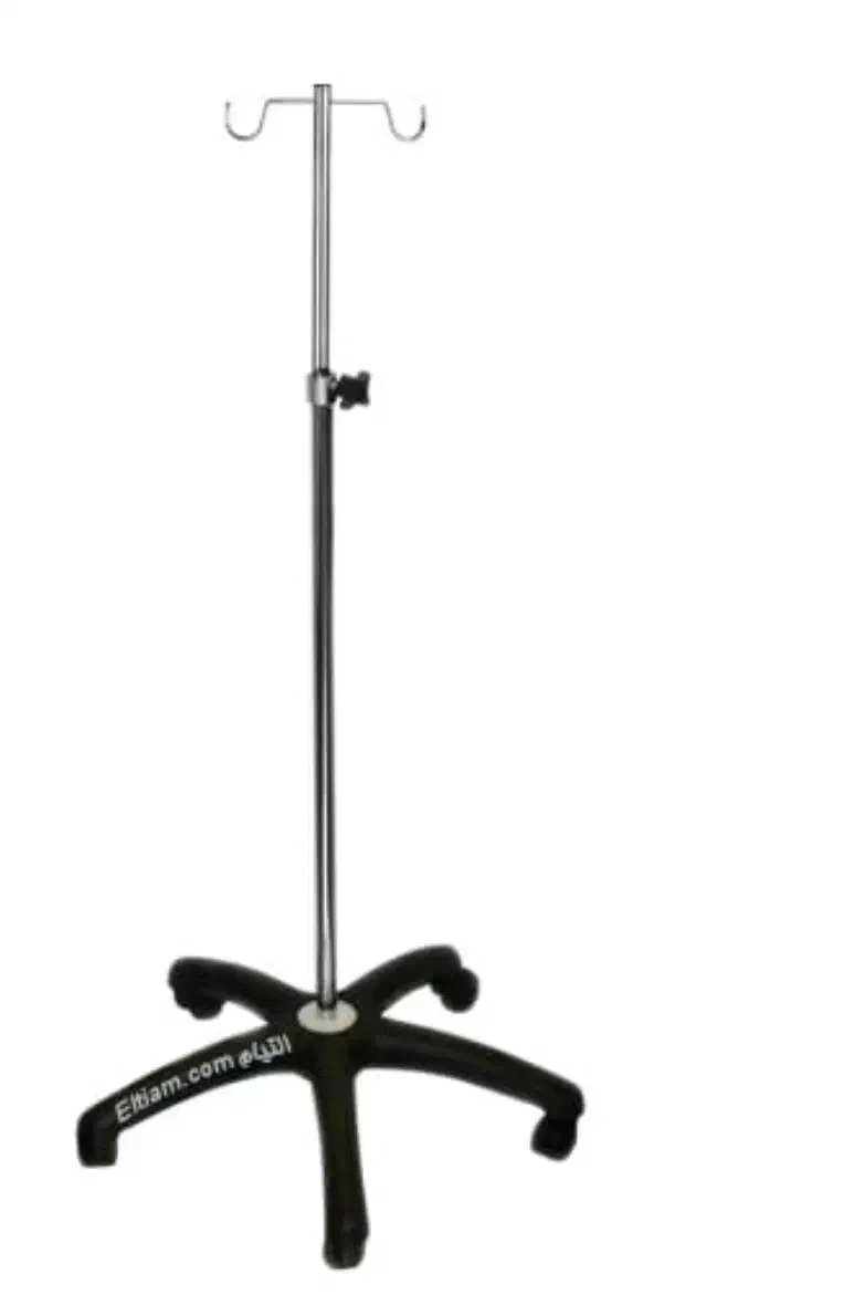 دستگاه استریل (فور) و پایه سرم|پزشکی|ایلام, |دیوار