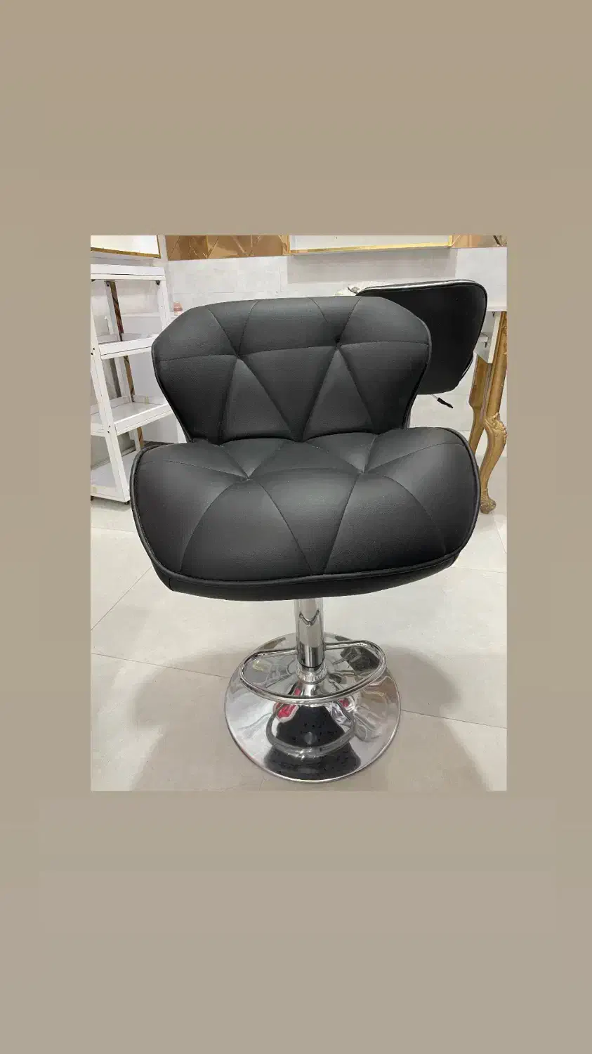 فروش دکور وسایل آرایشگاه زنانه|آرایشگاه و سالن‌های زیبایی|دورود, |دیوار