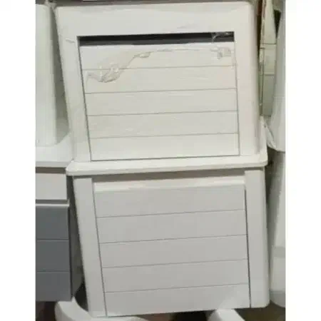 روشویی|لوازم سرویس بهداشتی|تهران, خاک سفید|دیوار