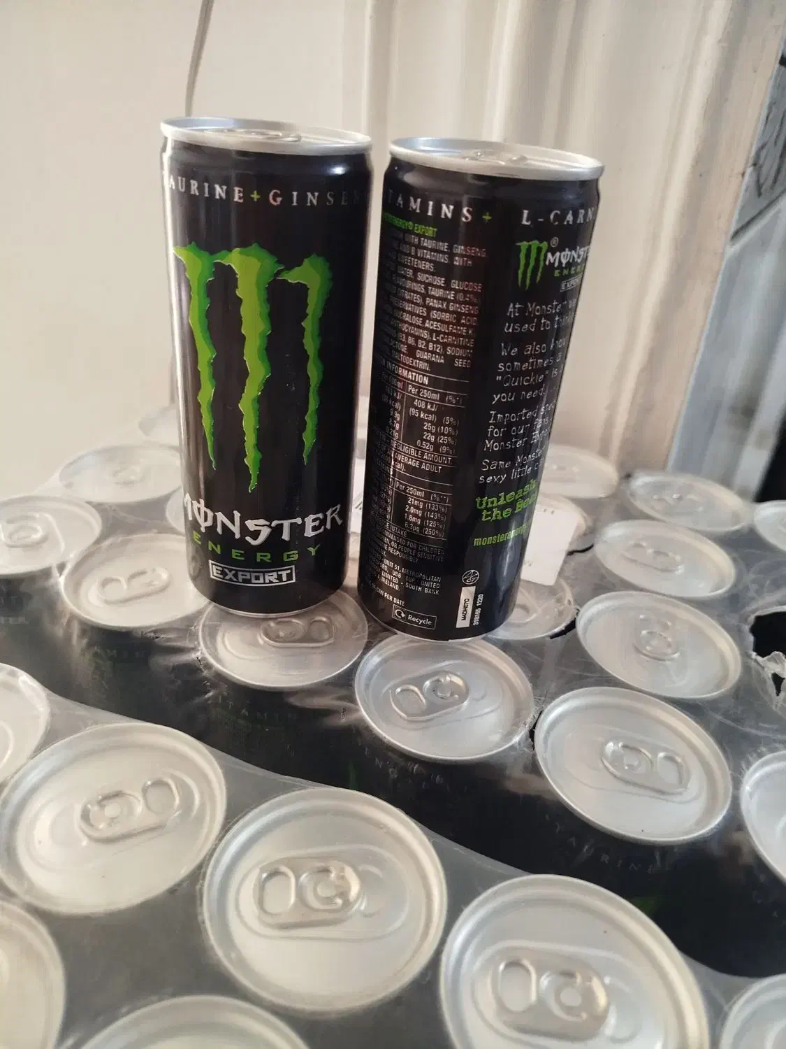 مانستراصل|خوردنی و آشامیدنی|مشهد, مهدی آباد|دیوار