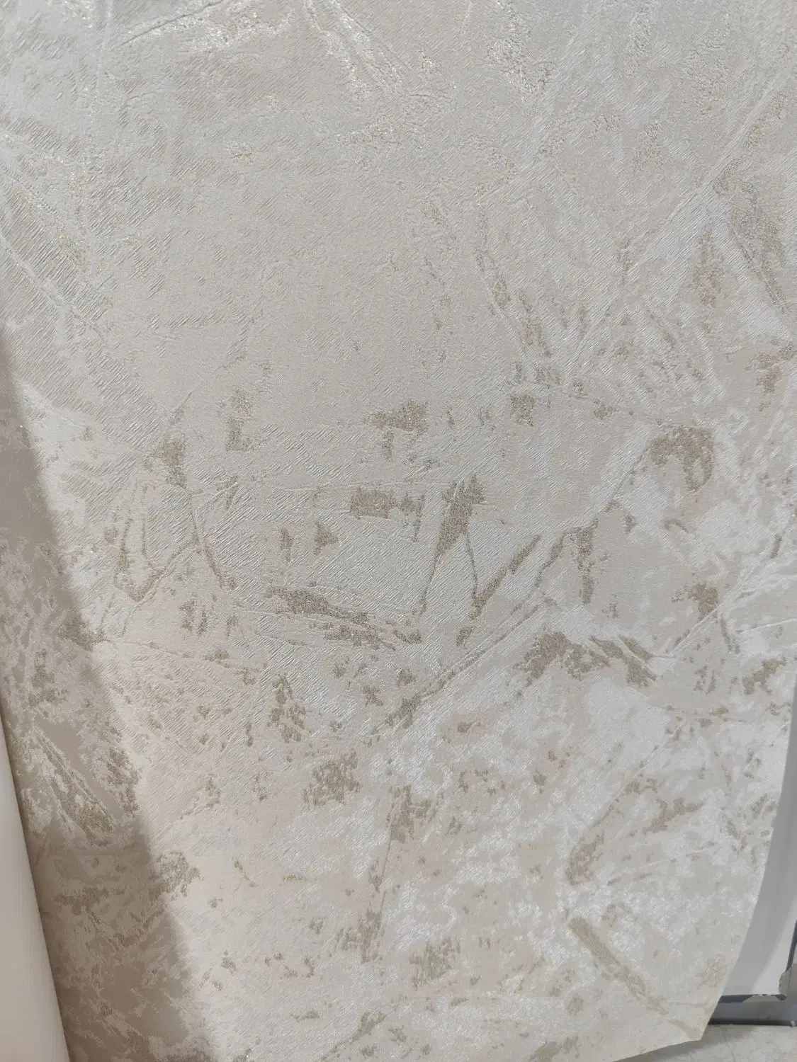 کآغذ دیواری و|مصالح و تجهیزات ساختمان|پرند, فاز ۵|دیوار