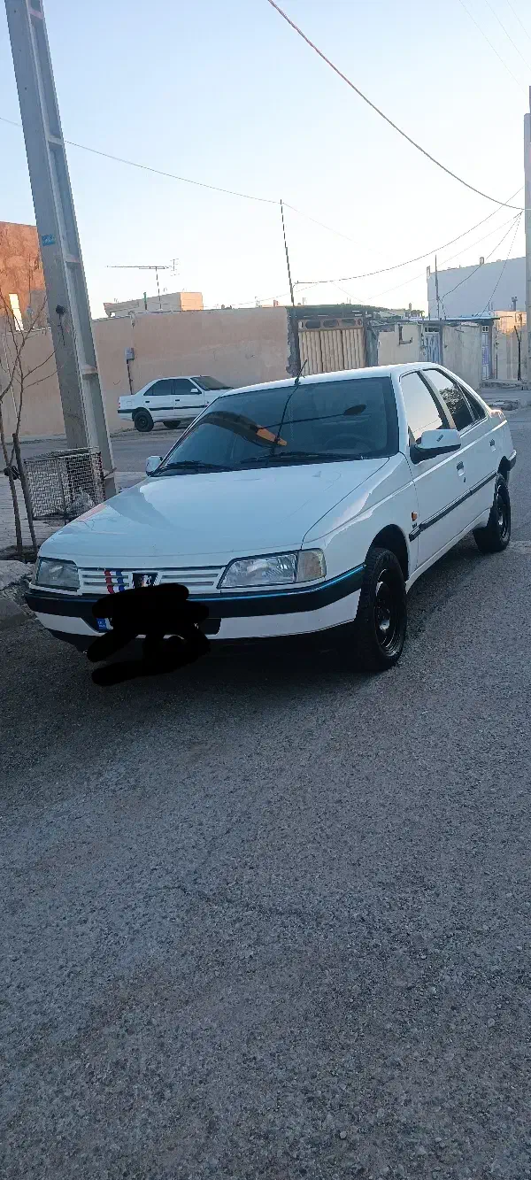 جابه جایی مسافر به کل ایران|خدمات حمل و نقل|دهلران, |دیوار