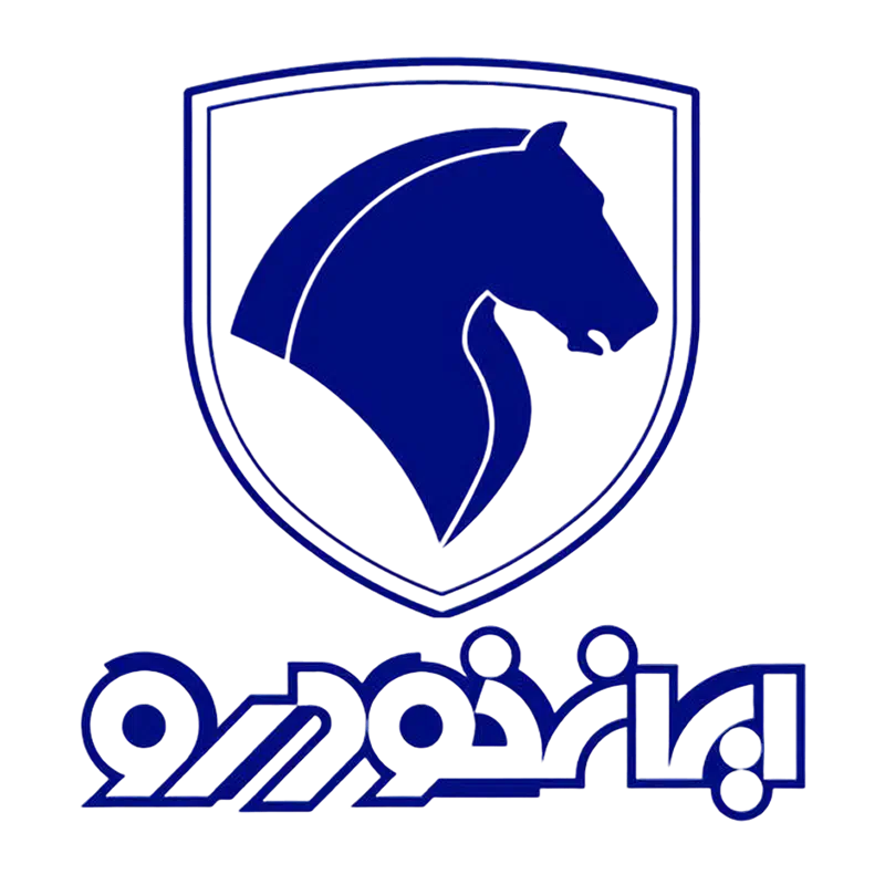 پیک موتوری|استخدام خدمات فروشگاه و رستوران|رباط‌کریم, الارد|دیوار