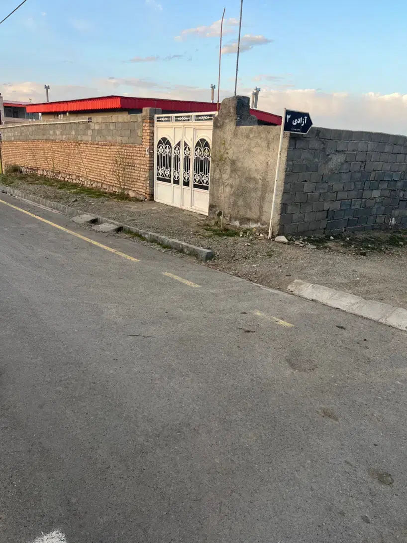 تصویر 2