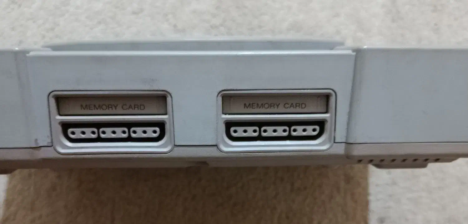 پلی 1|پخش‌کننده DVD و ویدیو|بروجرد, |دیوار