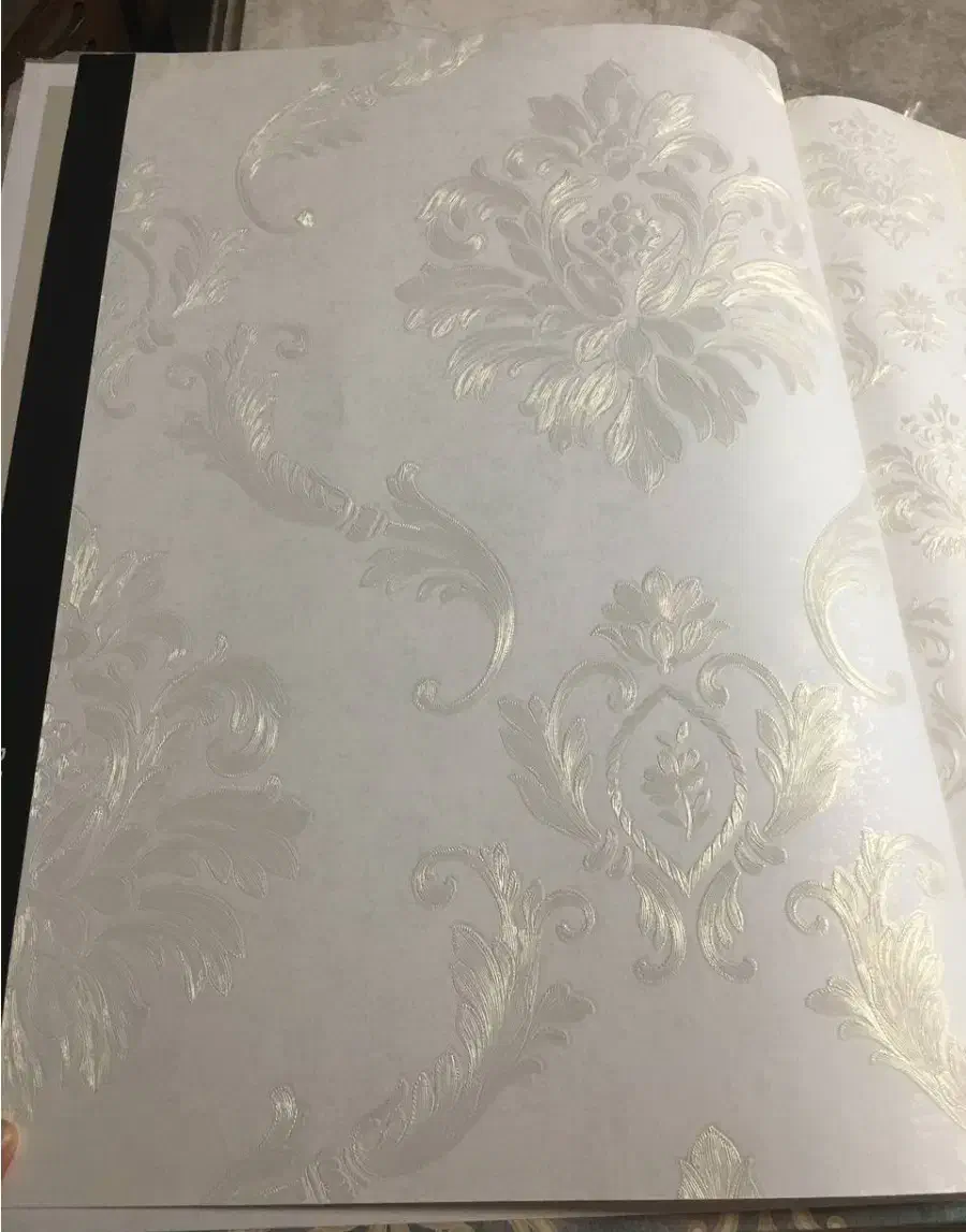 نصاب کاغذدیواری|خدمات پیشه و مهارت|اردبیل, |دیوار