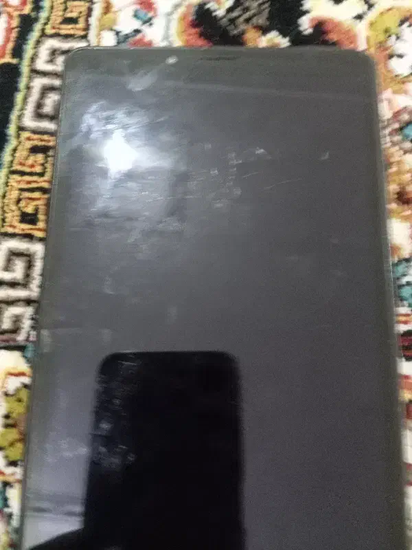 تبلت لنوو|تبلت|صحنه, |دیوار