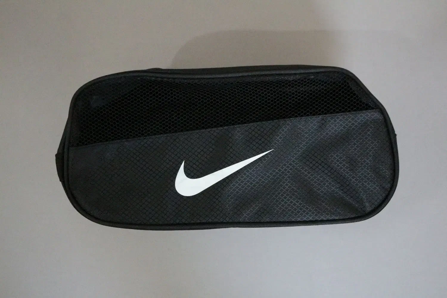 انواع شوزبگ یا کیف کفش|تجهیزات ورزشی|قم, نیروگاه|دیوار