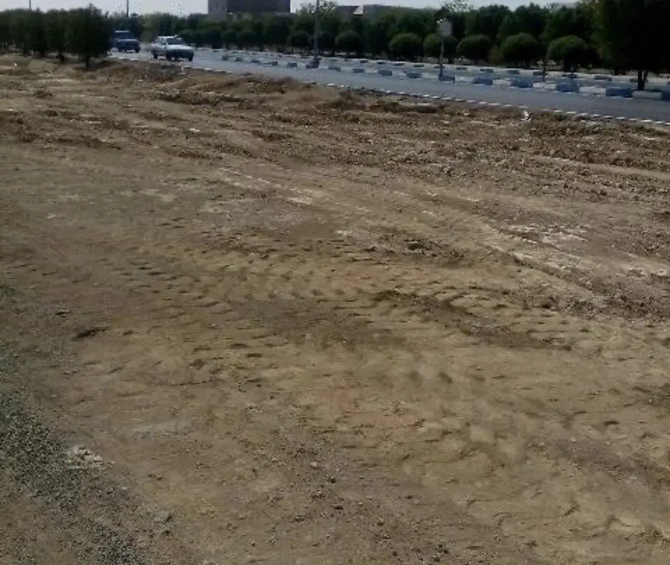 زمین فاز دو پاسارگاد|فروش زمین و ملک کلنگی|اسلام‌شهر, شهرک طالقانی|دیوار