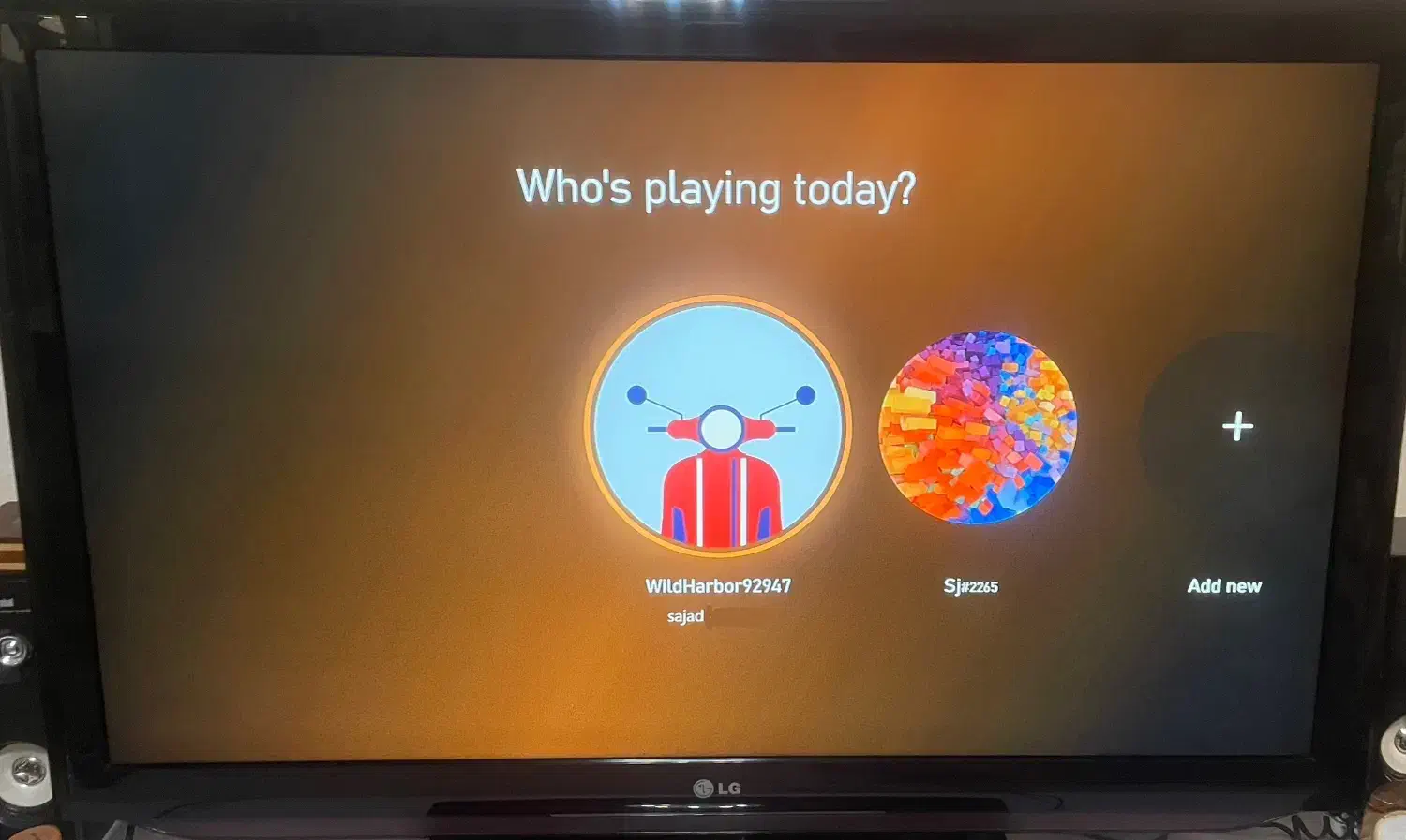 ایکس باکس one S|کنسول، بازی ویدئویی و آنلاین|کرج, عظیمیه|دیوار