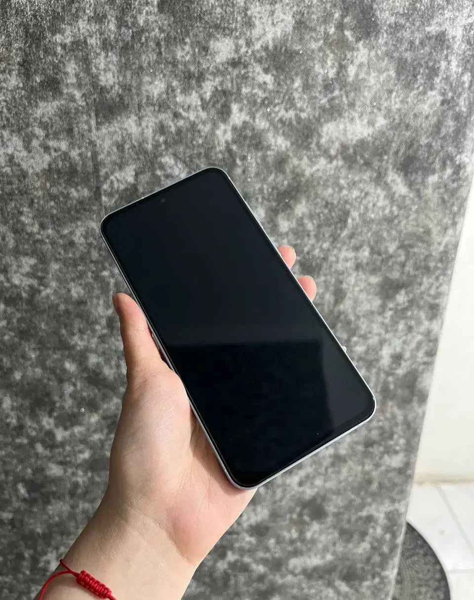 سامسونگ a55|موبایل|تبریز, |دیوار