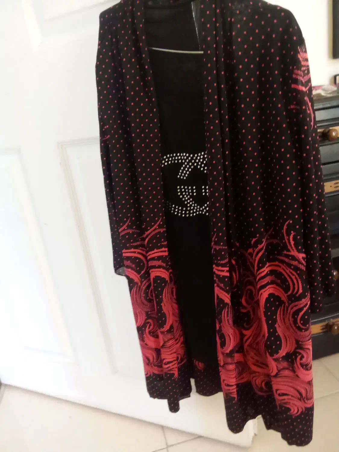 نونو ۲۰۰ بیا ببر|لباس|نهاوند, |دیوار