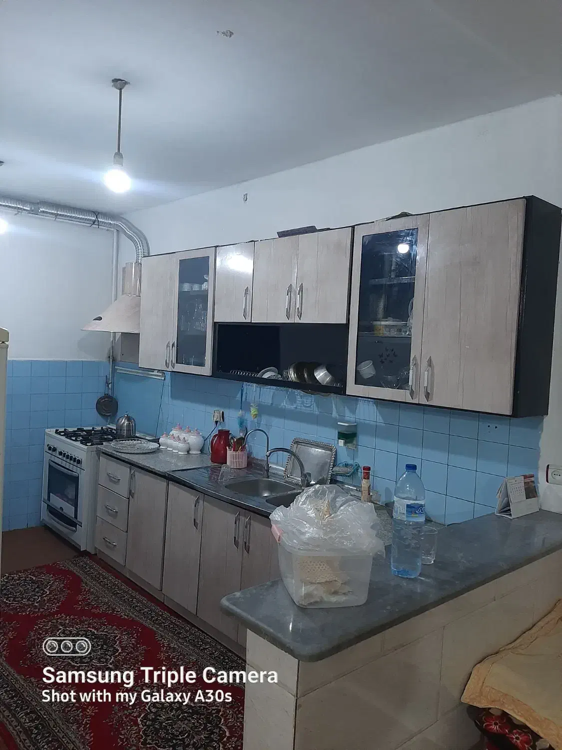 ویلایی|اجارهٔ خانه و ویلا|شوشتر, |دیوار