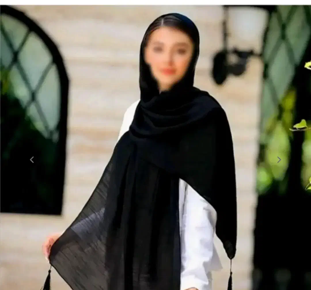 شال نخی|لباس|بندرلنگه, |دیوار